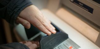 Frodi informatiche, operazione internazionale tra Italia e Romania