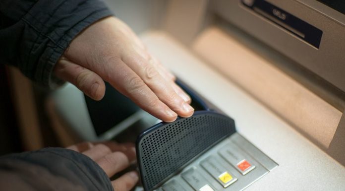 Frodi informatiche, operazione internazionale tra Italia e Romania