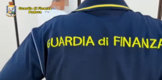 Auto di lusso, Guardia di Finanza scopre una maxi frode internazionale