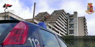 Camorra, 51 Arresti a Napoli. Sgominato il clan Vanella Grassi