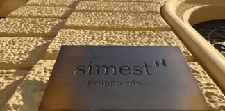 Simest, crescono finanziamenti per internazionalizzazione delle imprese