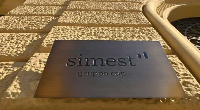 Simest, crescono finanziamenti per internazionalizzazione delle imprese