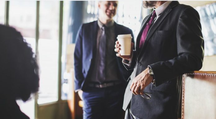 Covid, le imprese italiane alla ricerca di soluzioni per la fase 2