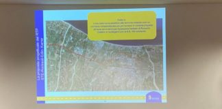 Calabria, incontro sulla 106 Jonica e Traversale delle Serre