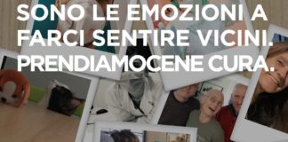 La fotografia che “cura”, Al Gemelli fase 2 progetto “Emozzoom”