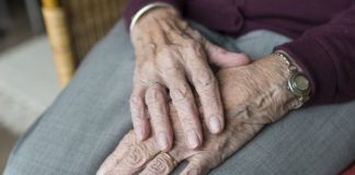 Parkinson e Levodopa, uno studio ne dimostra l’efficacia di lunga durata