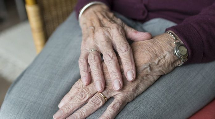 Parkinson e Levodopa, uno studio ne dimostra l’efficacia di lunga durata