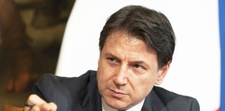 Dl Semplificazioni, Conte “Trampolino di lancio Italia, ok a 130 opere”