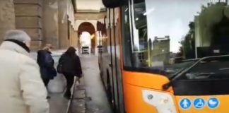 Palermo, l’Amat farà 141 nuove assunzioni