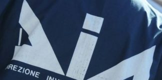 Mafia, confiscati beni per 15 mln a un imprenditore vicino ai clan