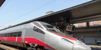 Santelli “La FrecciaArgento Sibari-Bolzano Fermerà a Torano”