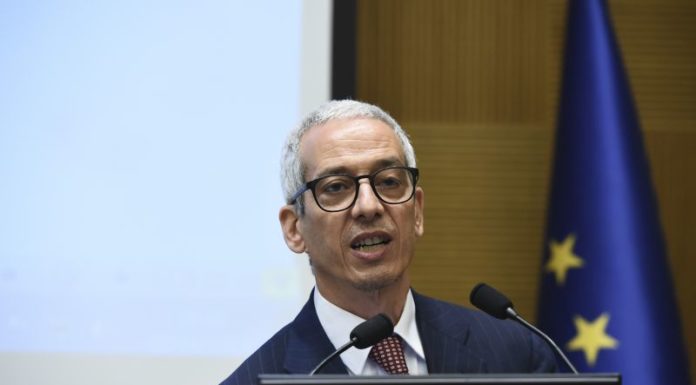 Dl semplificazioni, Cavallaro “Urgente agire”