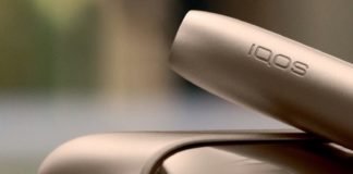 Da FDA ok commercializzazione IQOS come Prodotto “a ridotta esposizione”