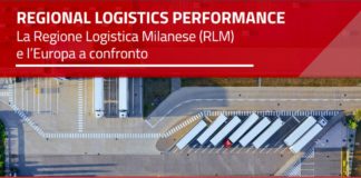 Trasporti, Hub Milano al quarto posto in Europa