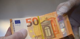 A Giugno segnali di ripresa dell’Economia lombarda