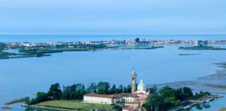 Per l’Arpa buona qualità dell’aria in Friuli Venezia Giulia