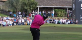 La Ryder Cup rinviata di un anno, l’edizione di Roma slitta al 2023