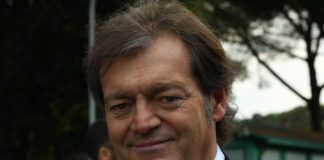 Scaccabarozzi confermato alla guida di Farmindustria