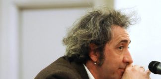 Sorrentino dirigerà “E’ stata la mano di Dio”, ciak a Napoli