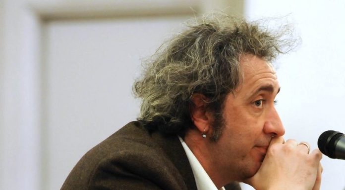 Sorrentino dirigerà “E’ stata la mano di Dio”, ciak a Napoli