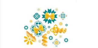 Dieta Mediterranea, nasce il movimento #VivoMediterraneo