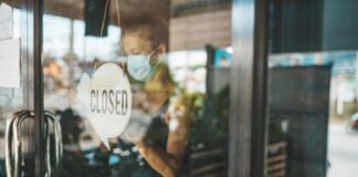 A giugno crollano le presenze negli alberghi italiani, -80.6%