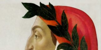 Mostre, “Dante. La visione dell’arte” da marzo a Forlì