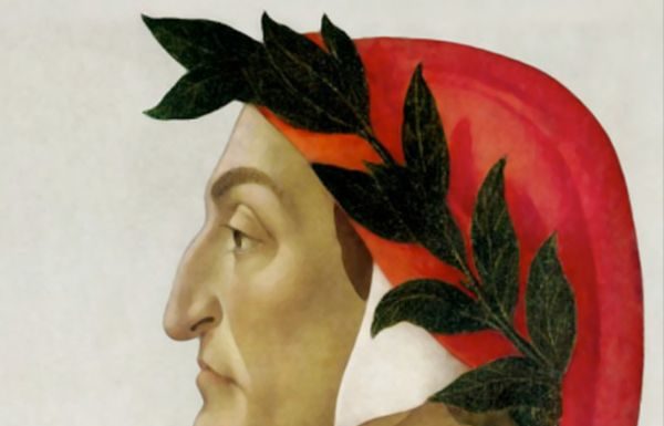 Mostre, “Dante. La visione dell’arte” da marzo a Forlì