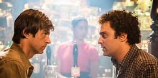 “Gli anni più belli” di Muccino torna al cinema