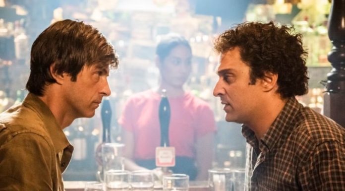 “Gli anni più belli” di Muccino torna al cinema