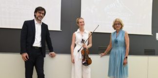 “Mondadizza Music Week”, ad agosto la 2^ edizione in Valtellina