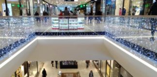 Commercio, le nuove regole in Toscana