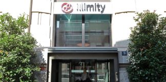 Nasce illimitHER, programma per valorizzare giovani donne