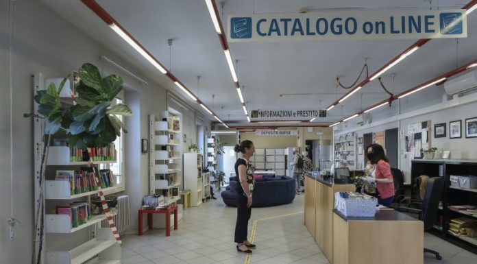 Coronavirus, Conferenza Regioni aggiorna linee guida su riaperture