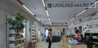 Coronavirus, Conferenza Regioni aggiorna linee guida su riaperture