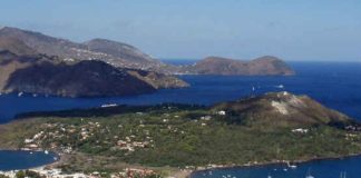 Le sfide delle isole minori per la sostenibilità