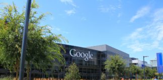 Da Google investimenti da 900 milioni di dollari in 5 anni in Italia