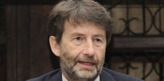 Tax Credit, Franceschini “Misure straordinarie per il cinema”