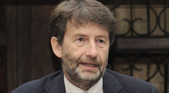 Tax Credit, Franceschini “Misure straordinarie per il cinema”