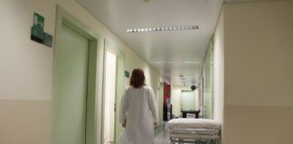 Puglia, ok al potenziamento della rete ospedaliera