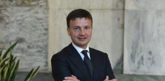 Banca Generali, nel 2021 utile netto +18% a 323 milioni