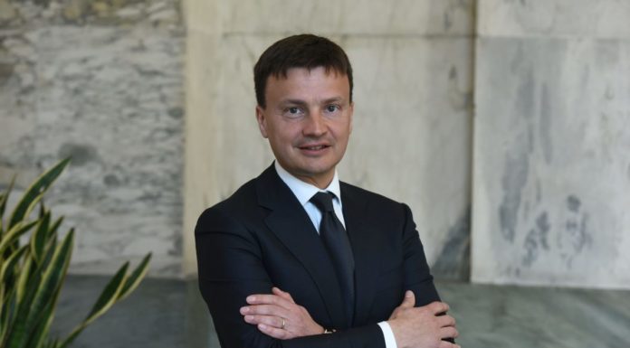 Banca Generali, la raccolta netta a giugno sale a 509 milioni