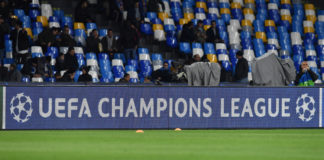 Ecco sorteggio Champions: Atalanta-Psg, possibile derby Juve-Napoli