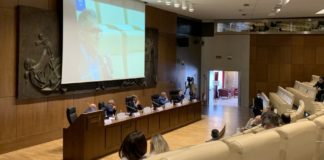 Covid in Lombardia a gennaio, ad Alzano prima che a Codogno