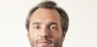 Banca Sistema, nasce primo operatore bancario nel credito su pegno