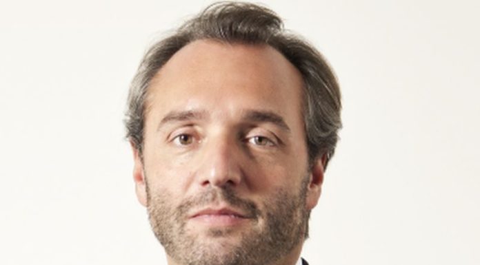 Banca Sistema, nasce primo operatore bancario nel credito su pegno