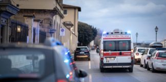 Il Gruppo Toyota rafforza il sostegno alla Croce Rossa Italiana