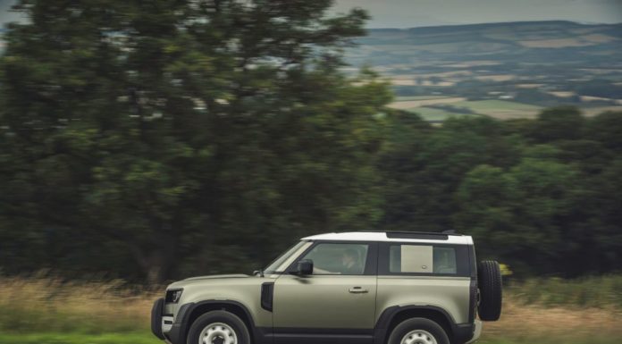 Nella mobilità post-lockdown la propria auto è il mezzo più sicuro