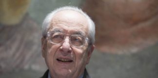 Assopopolari, Sforza Fogliani riconfermato presidente all’unanimità