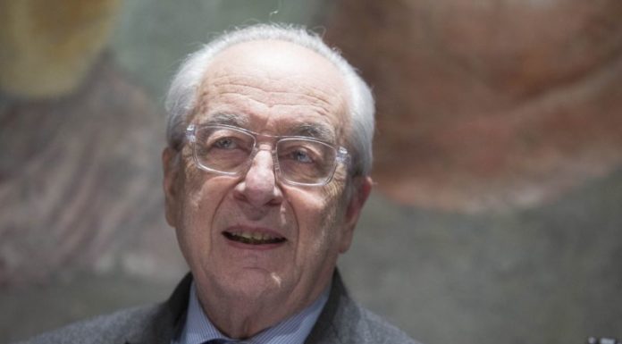 Assopopolari, Sforza Fogliani riconfermato presidente all’unanimità